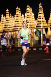 BIB: 
                            <button type="button" onclick="openModal(24295671)" class="btn btn-primary btn-sm float-right btn-popup" data-toggle="modal" data-target=".modal-high-quality">
                        <i class="fas fa-shopping-cart"></i> Add to Cart
                    </button>
                                            <button type="button" onclick="isThisMe(24295671, true)" class="btn btn-success btn-sm float-right btn-popup btn-isme hidden" data-toggle="tooltip" data-placement="bottom" title="นี่คือรูปของคุณใช่ไหม คลิกที่นี่เพื่อเอาเข้าอัลบั้ม">
                        <i class="fas fa-plus"></i> Add to album
                    </button>
                    <button type="button" onclick="isThisMe(24295671, false)" class="btn btn-warning btn-sm float-right btn-popup btn-isnotme hidden">
                        <i class="fas fa-ban"></i> Remove from album
                    </button>